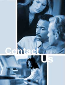 Miramar Contact Us