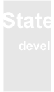 State