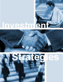 Miramar Investment Strategies