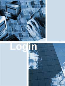 Miramar Client Login