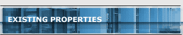 Miramar Existing Properties
